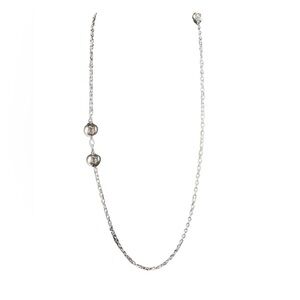 Handmade Chain/ Necklace